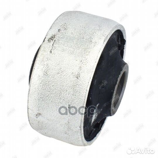 Сайлентблок BH33067 jikiu