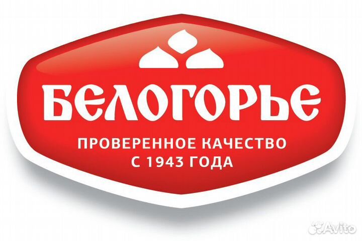 Медицинская сестра