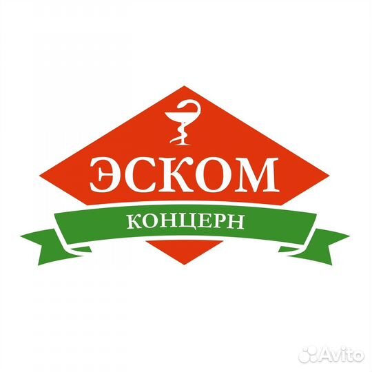 Грузчик