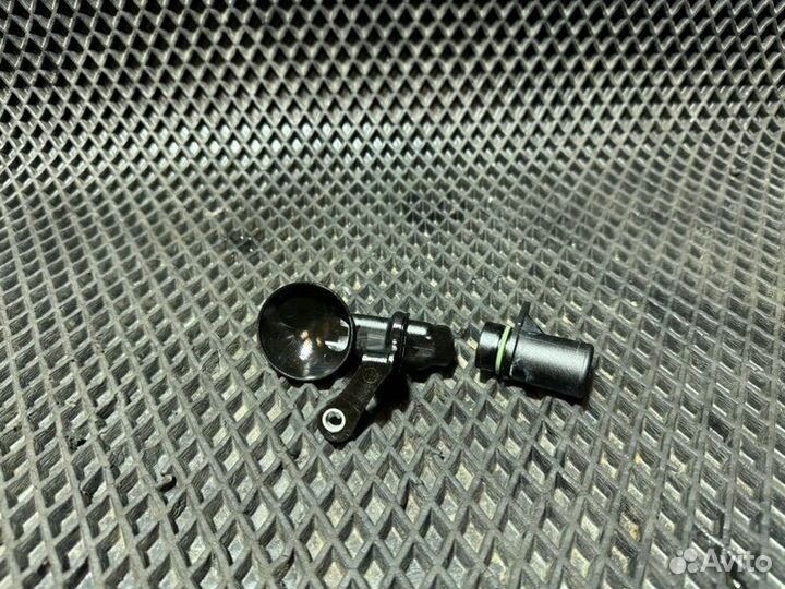 Сапун Bmw R Nine T K21 2016