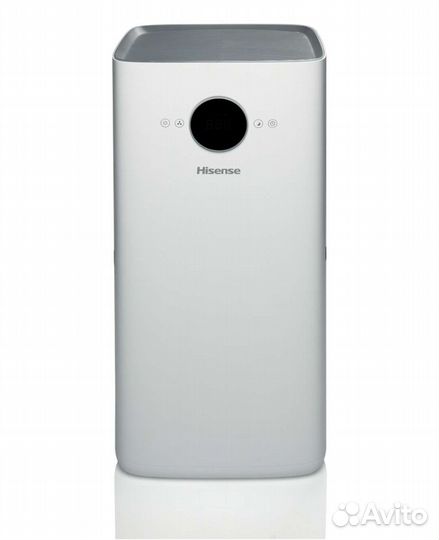Очиститель воздуха Hisense AP580H