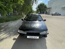 ВАЗ (LADA) 2115 Samara 1.6 MT, 2009, 196 000 км