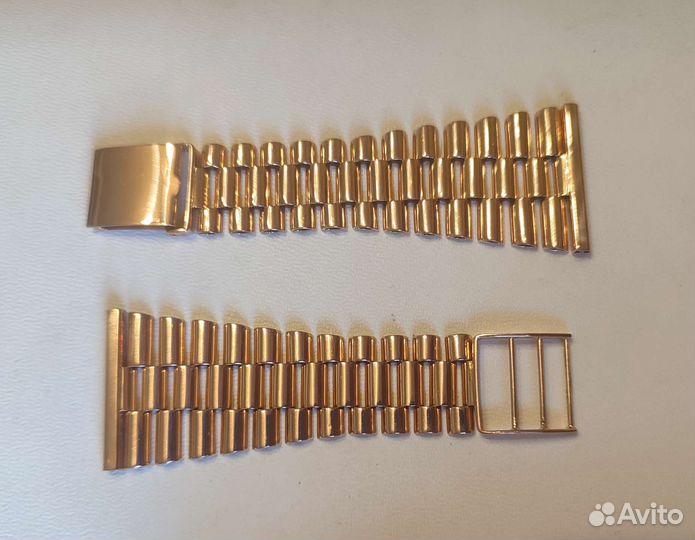 Браслет для часов 29 мм