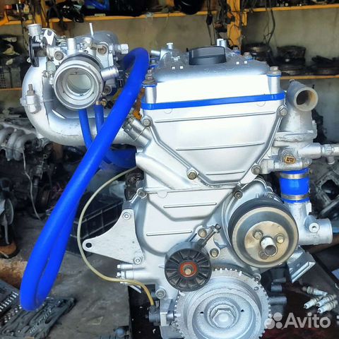 406 блок змз стандарт