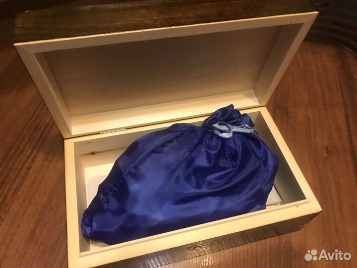 Русское лото набор для игры