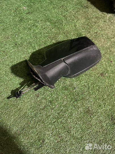 Зеркало левое Datsun On Do