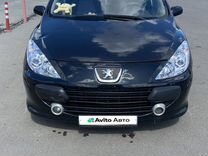 Peugeot 307 1.6 AT, 2006, 185 000 км, с пробегом, цена 550 000 руб.