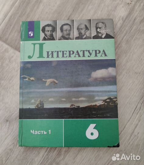 Учебник по литературе полухиной. Аудио учебник литература шестой класс. Литература 6 класс полухина. Учебнкполитературе6клас. Учебник по литературе 6 класс фгос.