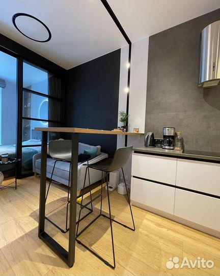 Кухни на заказ