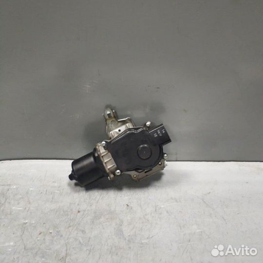 Моторчик дворников передний Renault Kaptur 1