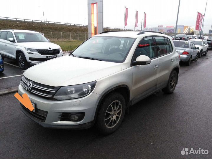 Услуги автоподборщика