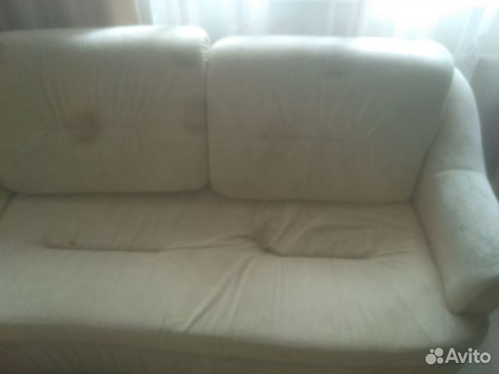 Диван кровать