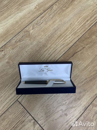 Ручка La Geer Италия