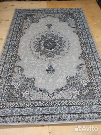 Ковер новый