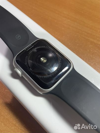 Apple watch 4 40 mm