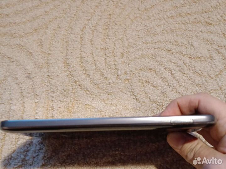 Планшет samsung