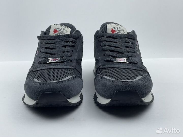 Кроссовки Reebok classic