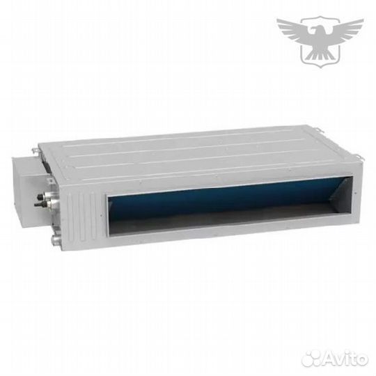 Кондиционер Tosot T60H-ILD/I/T60H-ILU/O