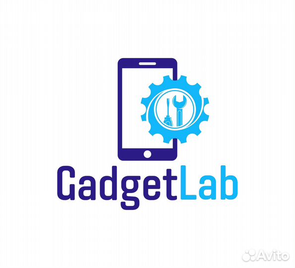 Мастер по ремонту телефонов,ноутбуков