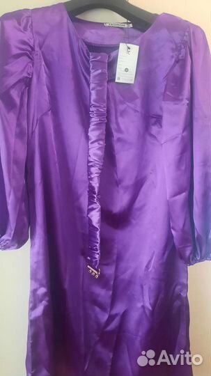 Новые женские вещи