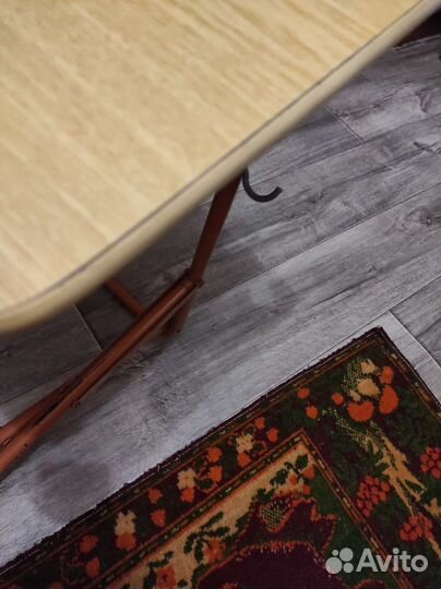 Школьная парта бу