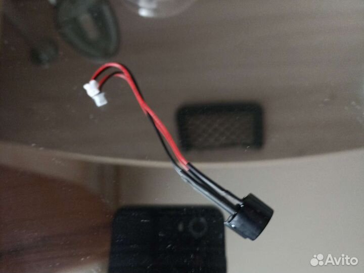 Пищалка Kygo s2 s3