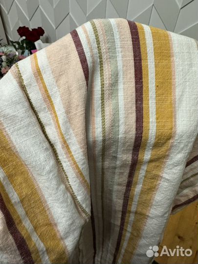 Платье женское 50-54