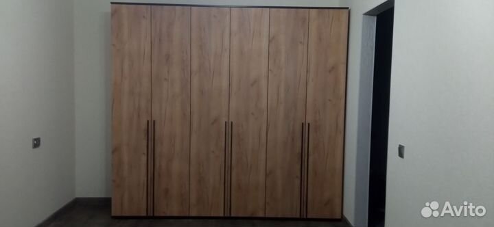 Сборка разборка мебели