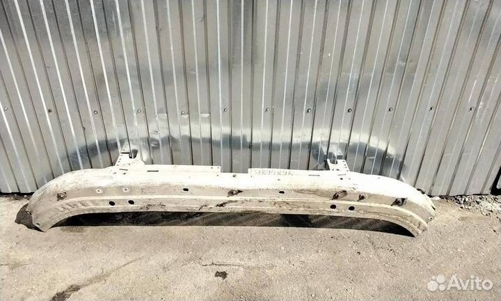 Б/У Б/У Состояние детали удовлетворительное. Сл