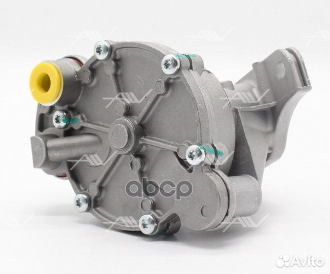 Вакуумный насос PW51004 Autowelt