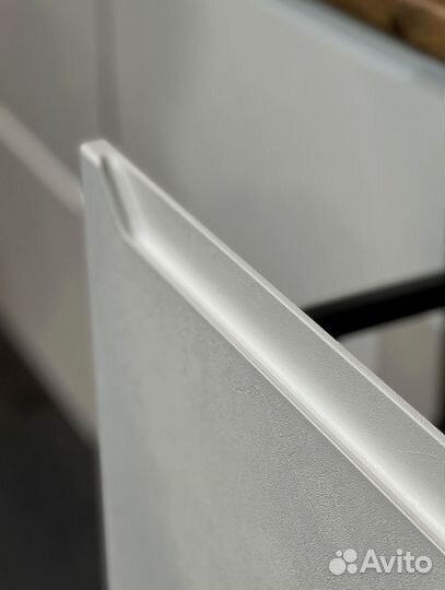 Кухня под заказ