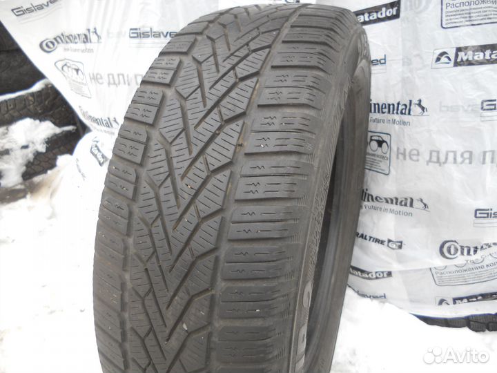 Semperit Speed Grip 2 205/60 R16 92H