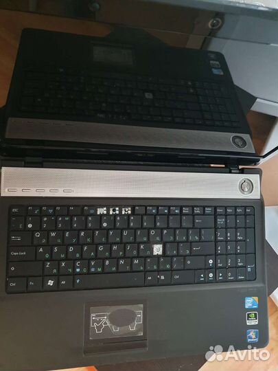 Asus
