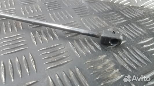 Амортизатор 3-5 двери mercedes benz A-class W176 (ZDN35OU02)