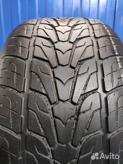 Roadstone Roadian HP SUV 275/40 R20