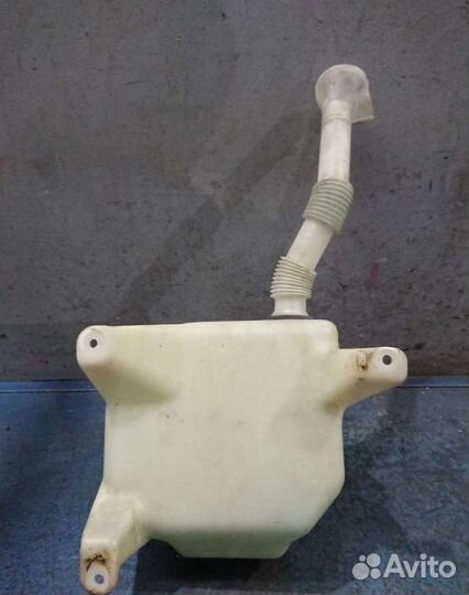 Бачок омывателя Honda Accord 7 CM