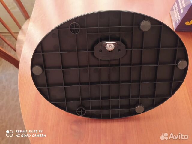 Подставки под мониторы samsung