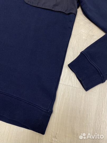 Свитшот Weekend Offender оригинал размер S