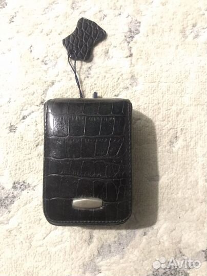 Пленочный фотоаппарат Lumix