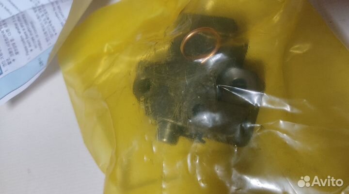 Комплект грм цепи Solaris,Rio, Ceed