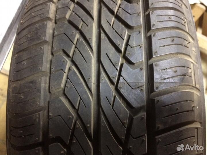 Колёса Субару форестер