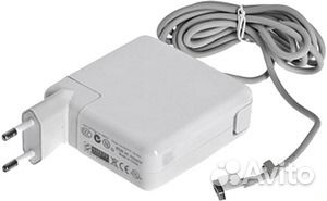 Зарядные устройства для MacBook