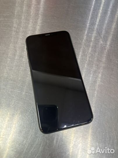 iPhone 11 Pro Max, 512 ГБ