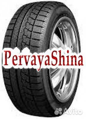 Sailun Ice Blazer Arctic 235/55 R20