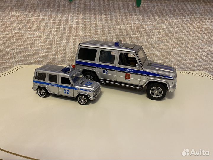 Детские машинки игрушки