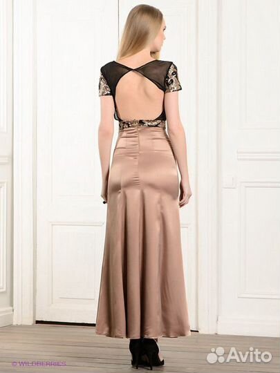 Платья нов Князева Knyazeva