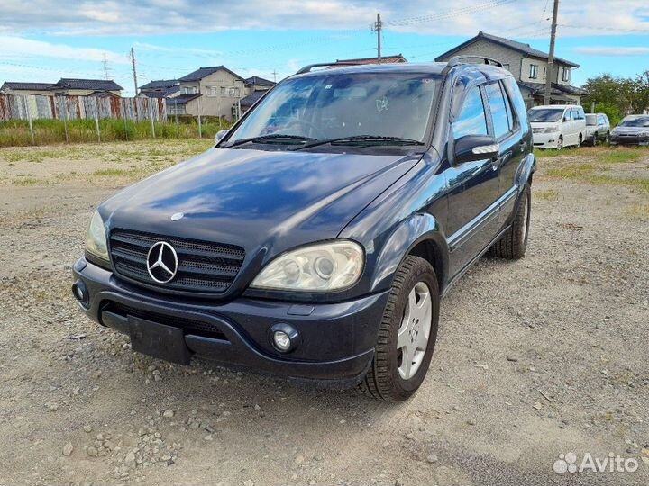 Болт гидротрансформатора (комплект) Mercedes Ml-cl