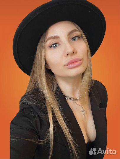 Смм специалист