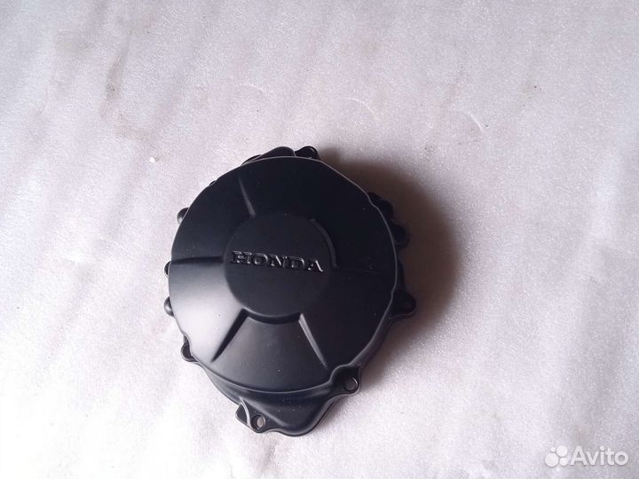 Крышка генератора Honda CBR 600 RR 07-12