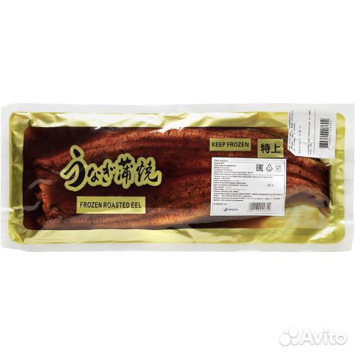 Морепродукты, икра, рыба, креветки